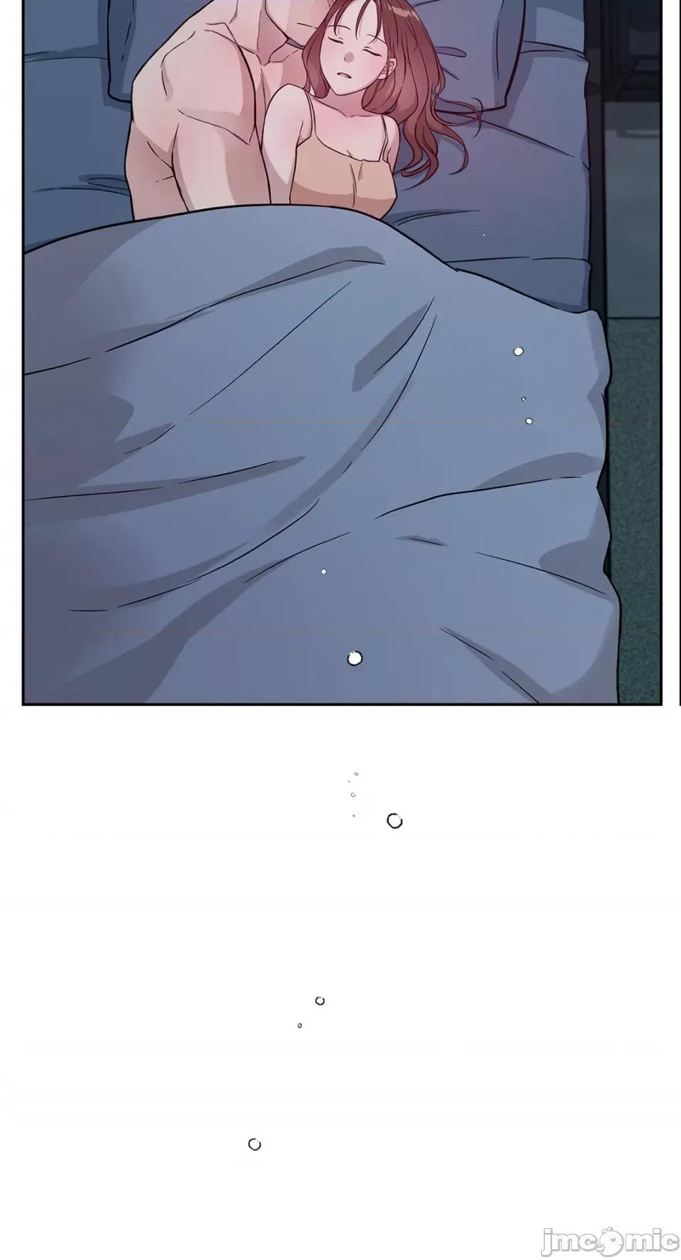 成功迷妹的秘密 成功迷妹的秘密-第36话 第55页