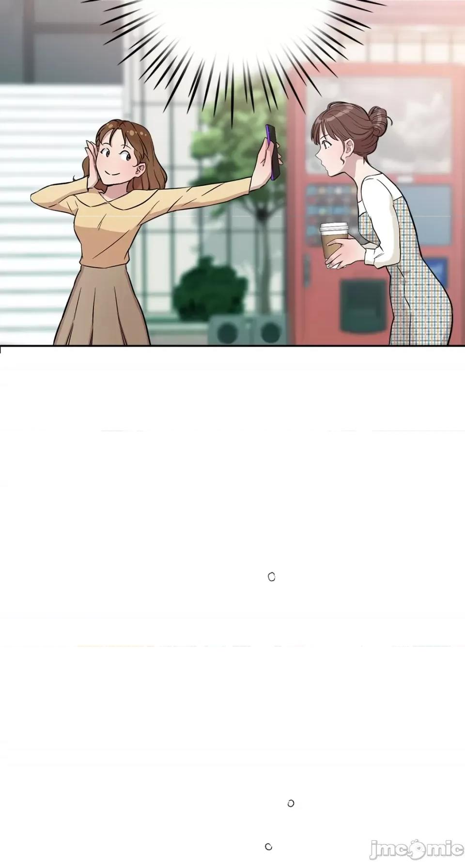 成功迷妹的秘密 成功迷妹的秘密-第39话 第4页