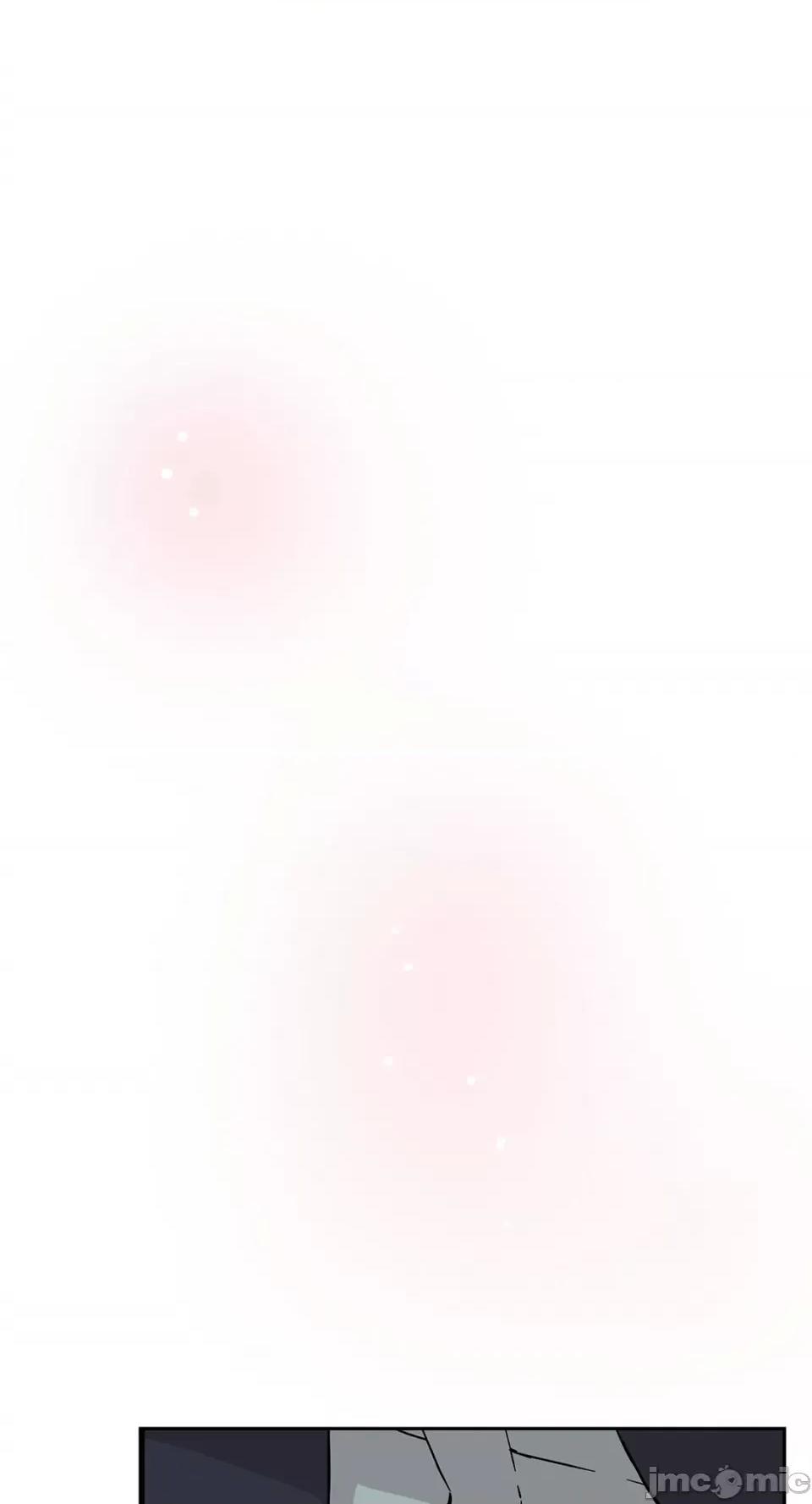 成功迷妹的秘密 成功迷妹的秘密-第43话 第3页