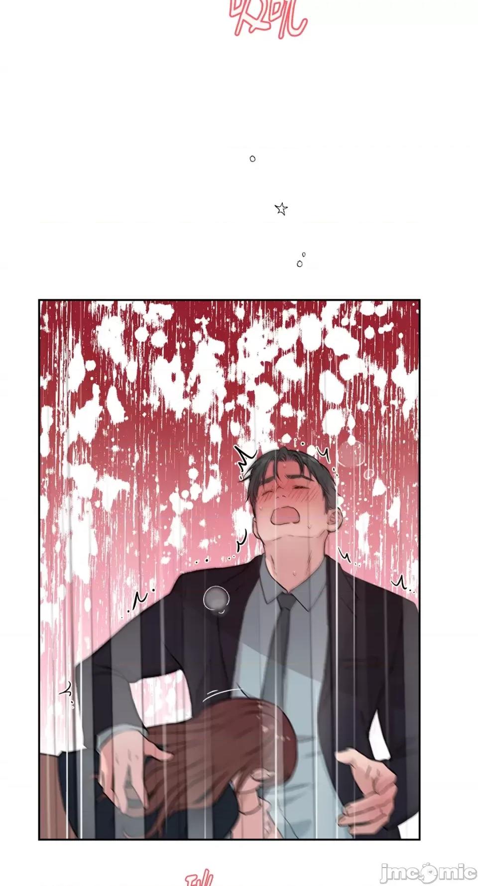 成功迷妹的秘密 成功迷妹的秘密-第43话 第33页