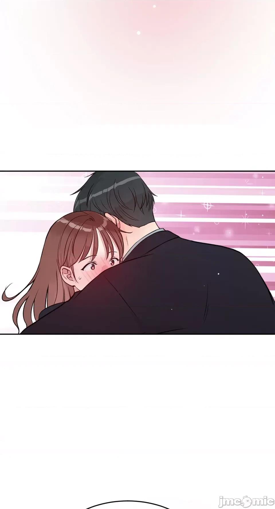 成功迷妹的秘密 成功迷妹的秘密-第43话 第47页