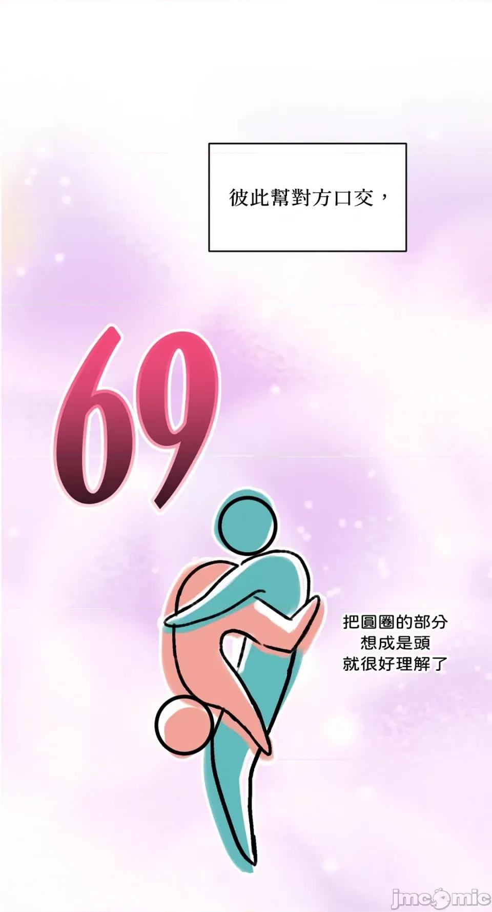 成功迷妹的秘密 成功迷妹的秘密-第45话 第18页