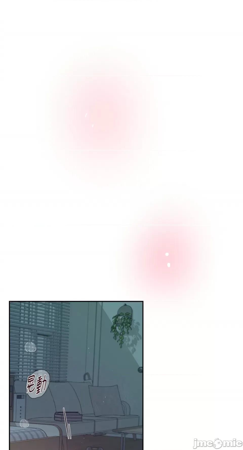 成功迷妹的秘密 成功迷妹的秘密-第45话 第46页