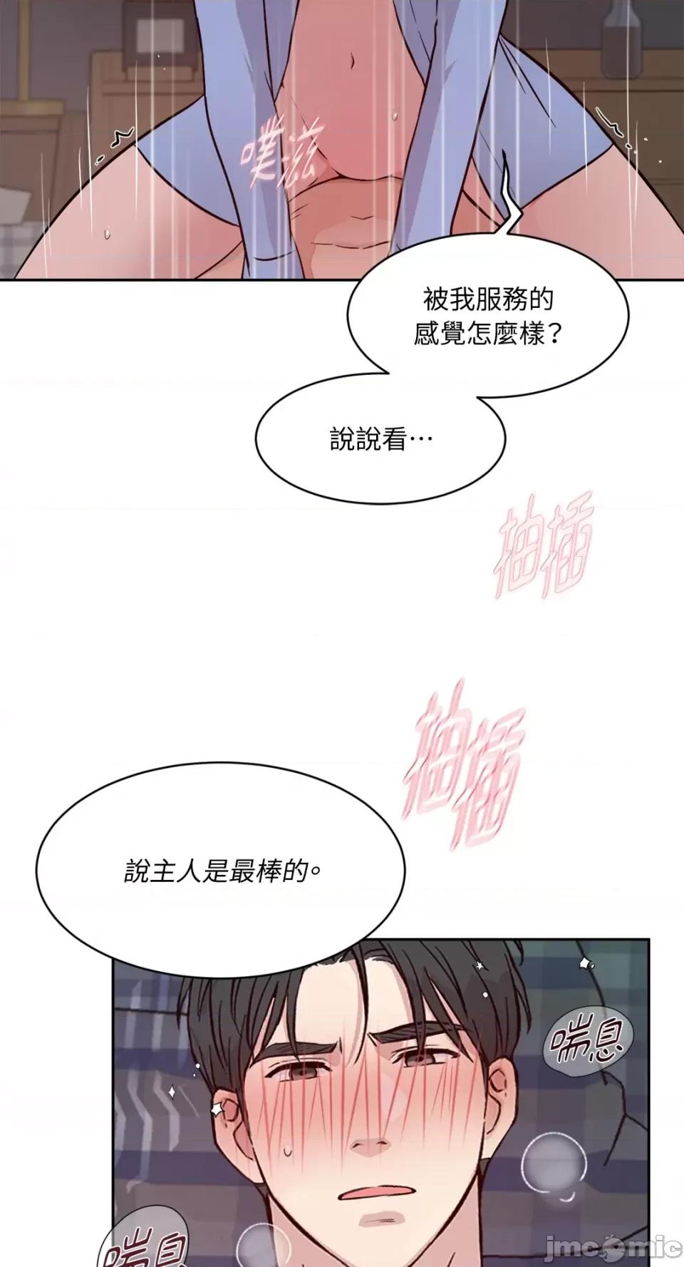成功迷妹的秘密 成功迷妹的秘密-第45话 第53页