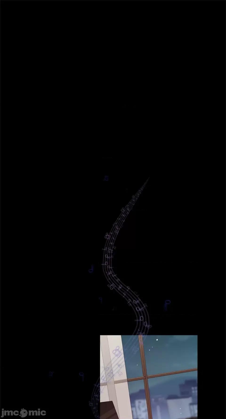 成功迷妹的秘密 成功迷妹的秘密-第48话 第1页