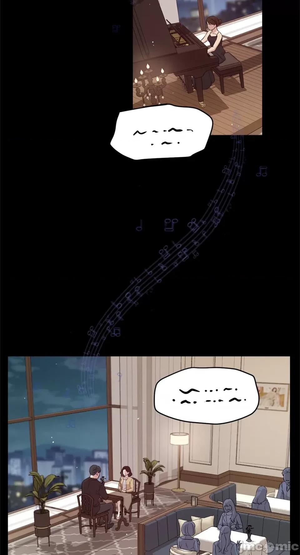 成功迷妹的秘密 成功迷妹的秘密-第48话 第2页