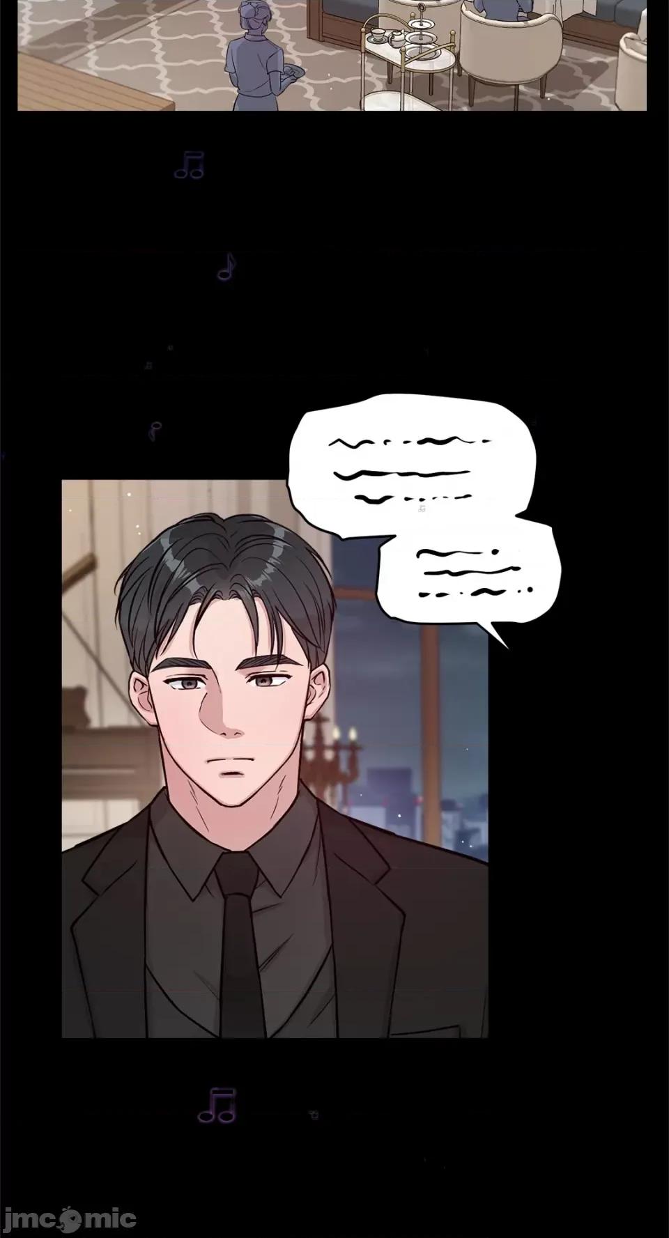 成功迷妹的秘密 成功迷妹的秘密-第48话 第3页