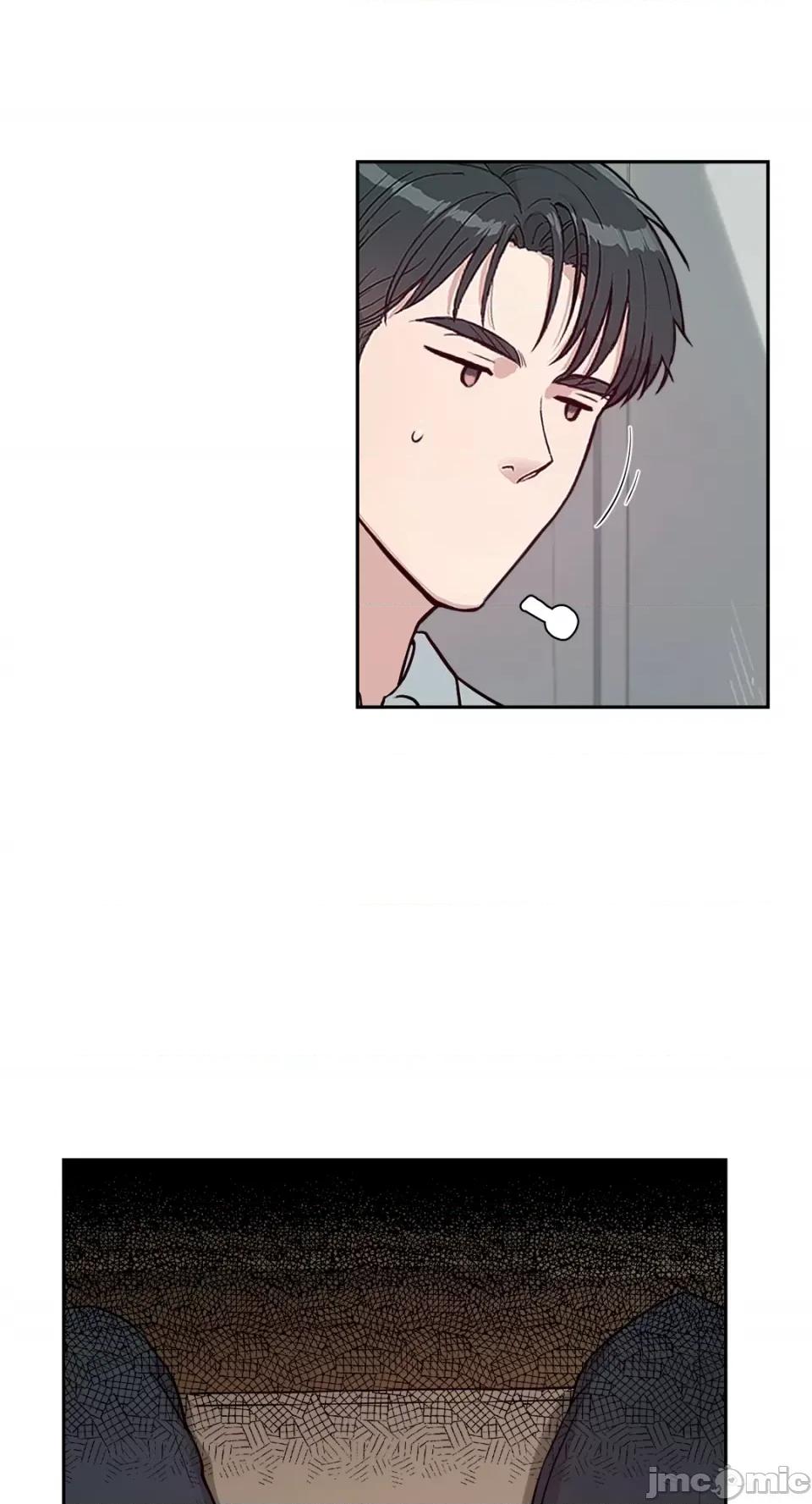 成功迷妹的秘密 成功迷妹的秘密-第48话 第31页