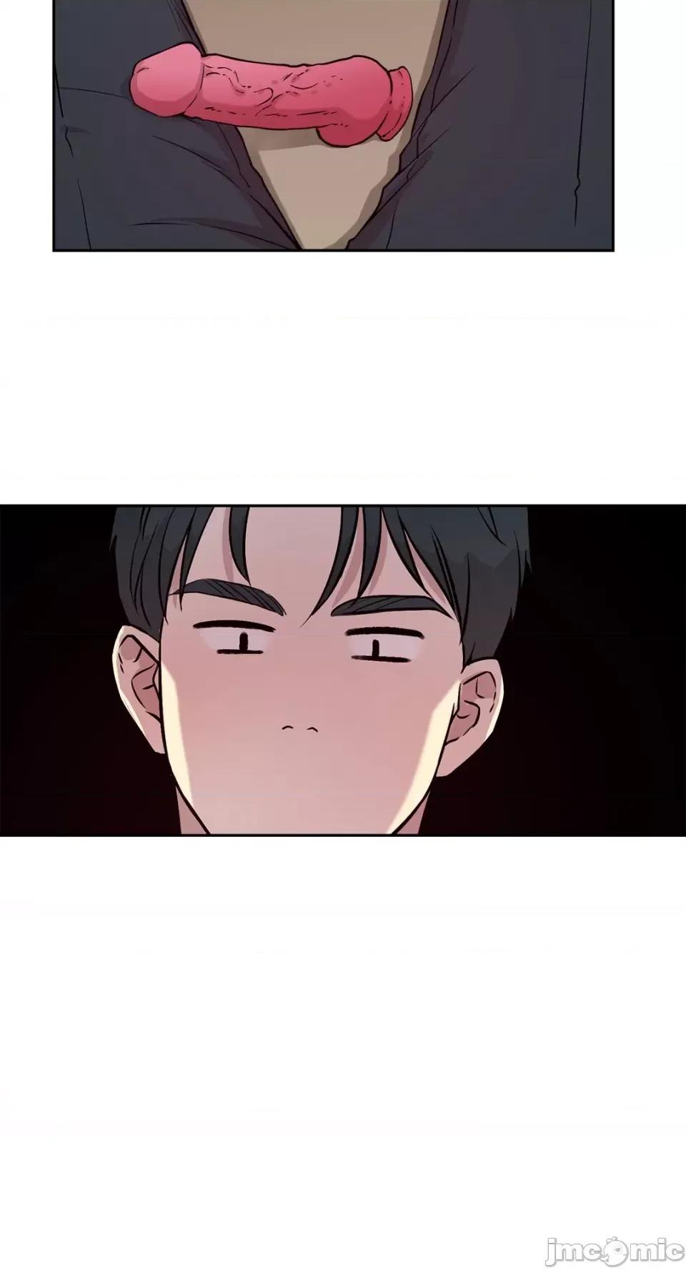 成功迷妹的秘密 成功迷妹的秘密-第48话 第32页