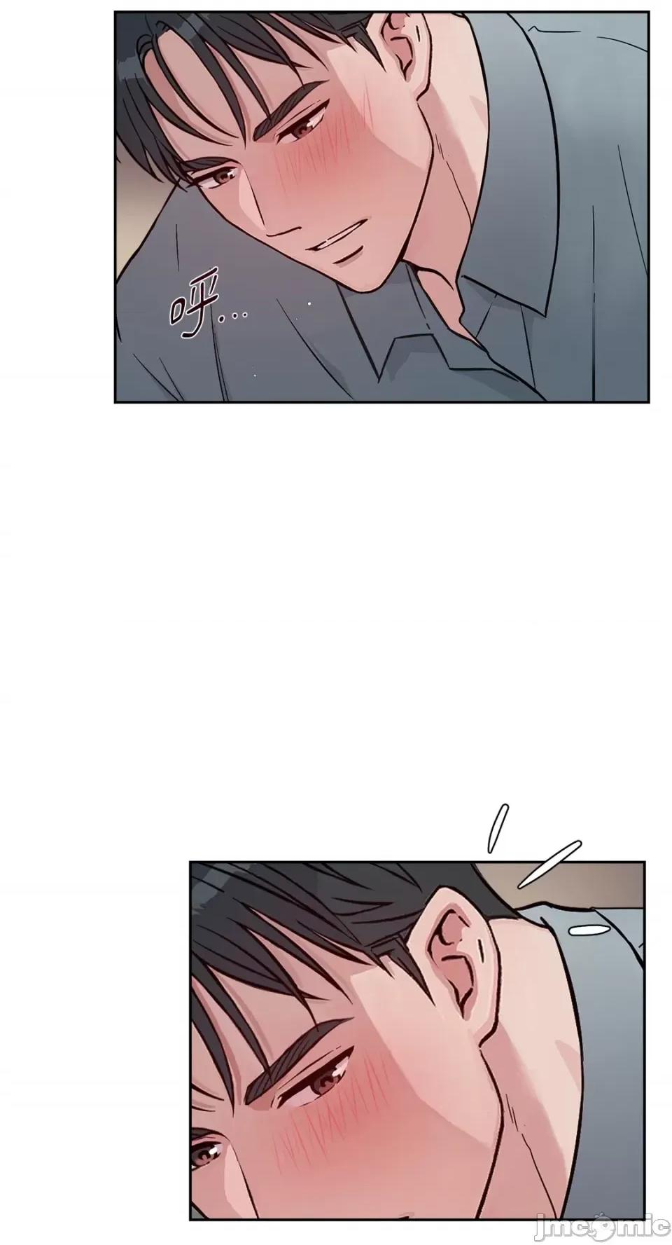成功迷妹的秘密 成功迷妹的秘密-第48话 第58页