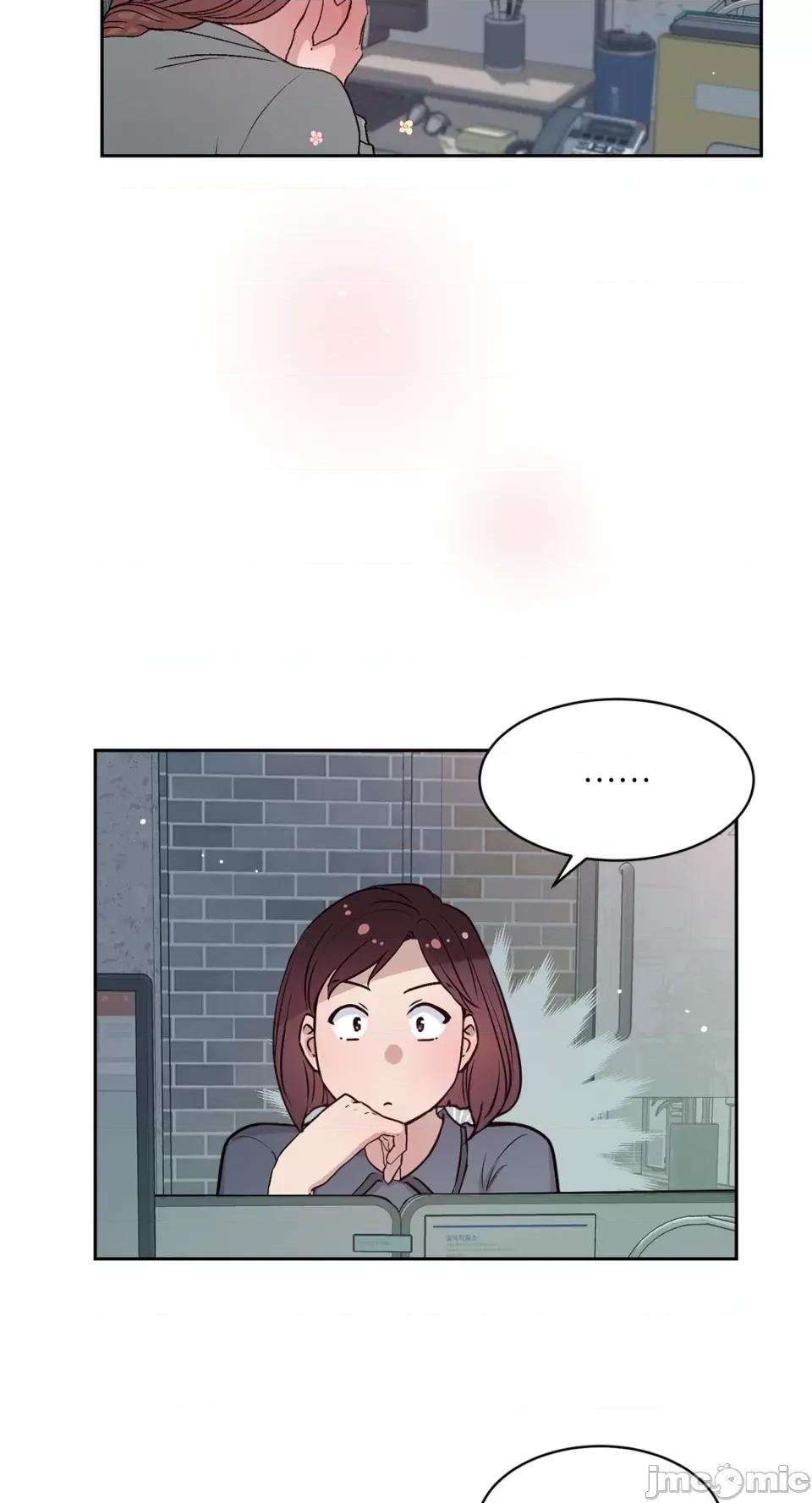 成功迷妹的秘密 成功迷妹的秘密-第49话 第61页