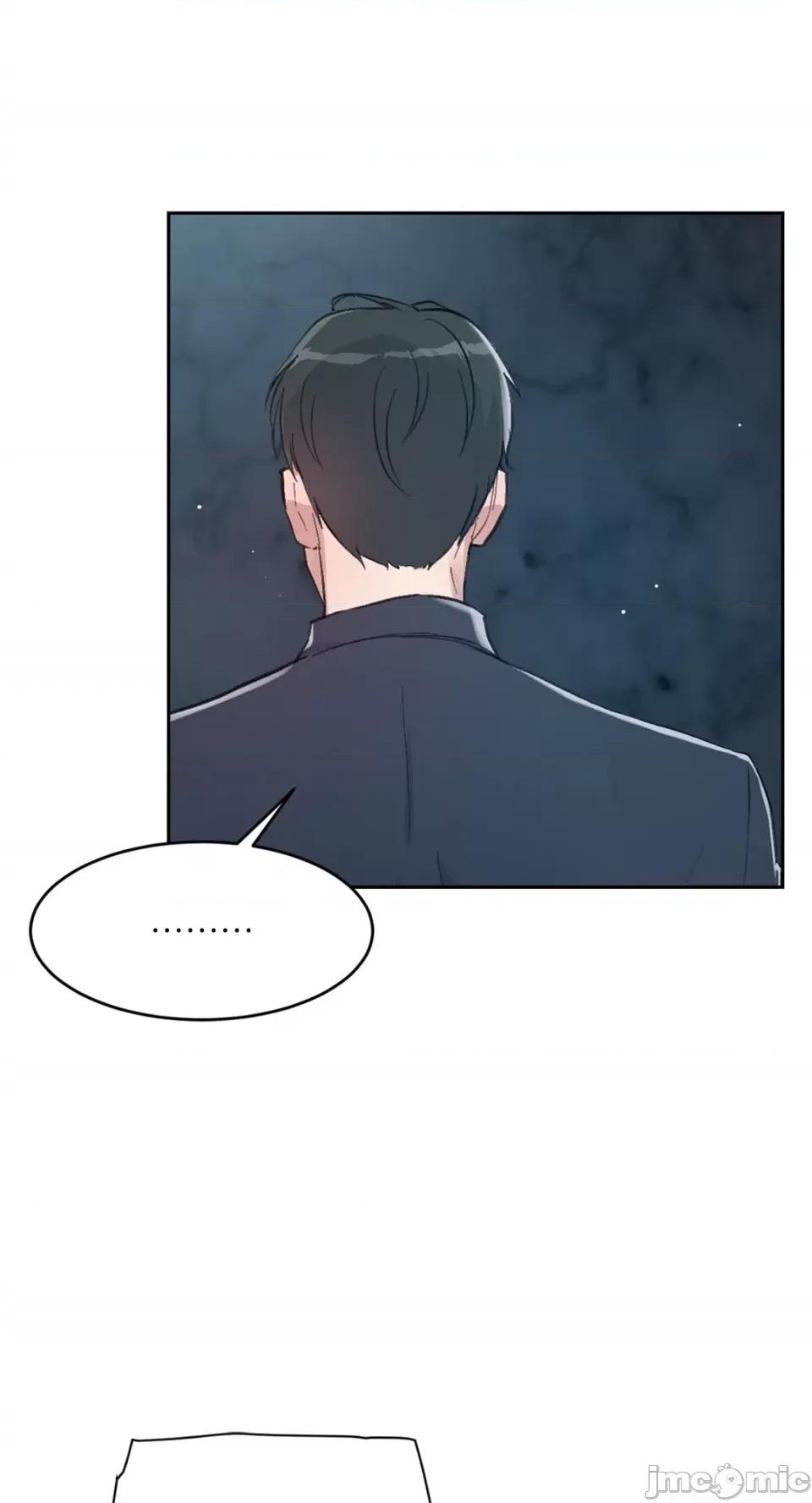 成功迷妹的秘密 成功迷妹的秘密-第54话 第29页