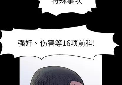反乌托邦游戏 反乌托邦游戏 | 第2章 第4页