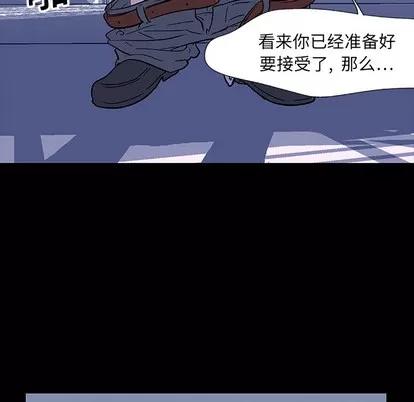 反乌托邦游戏 反乌托邦游戏 | 第5章 第22页