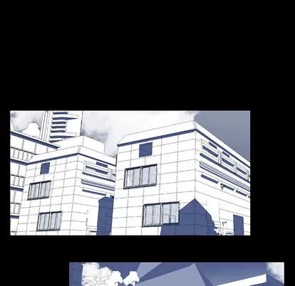 反乌托邦游戏 反乌托邦游戏 | 第7章 第13页
