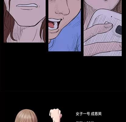 反乌托邦游戏 反乌托邦游戏 | 第7章 第63页
