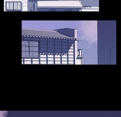 反乌托邦游戏 反乌托邦游戏 | 第8章 第61页