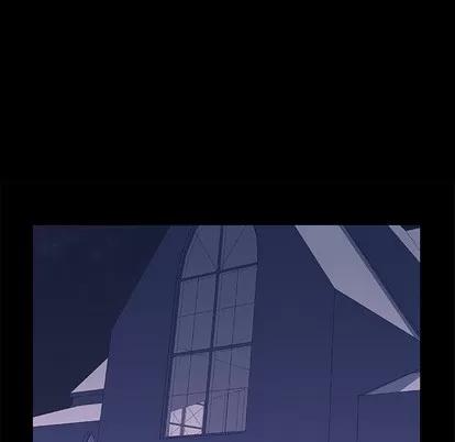 反乌托邦游戏 反乌托邦游戏 | 第9章 第67页