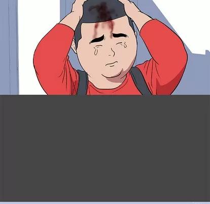 反乌托邦游戏 反乌托邦游戏 | 第10章 第29页