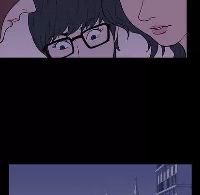 反乌托邦游戏 反乌托邦游戏 | 第10章 第82页