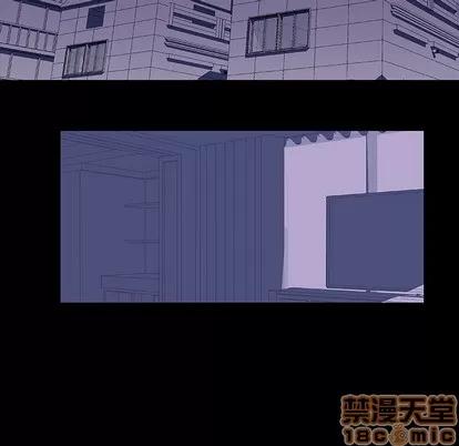 反乌托邦游戏 反乌托邦游戏 | 第12章 第30页