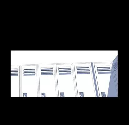 反乌托邦游戏 反乌托邦游戏 | 第12章 第69页