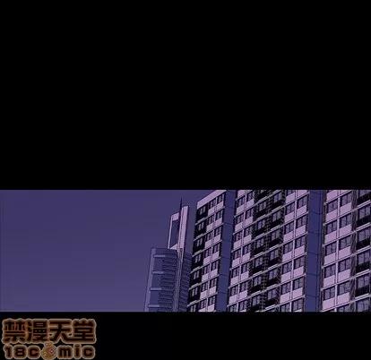 反乌托邦游戏 反乌托邦游戏 | 第12章 第85页