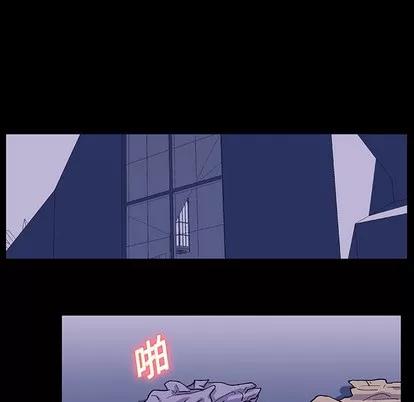 反乌托邦游戏 反乌托邦游戏 | 第14章 第73页