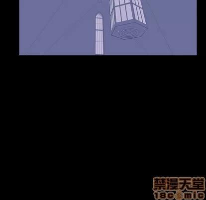 反乌托邦游戏 反乌托邦游戏 | 第16章 第60页