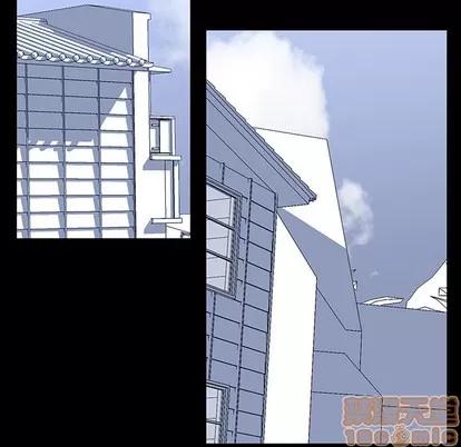 反乌托邦游戏 反乌托邦游戏 | 第20章 第65页