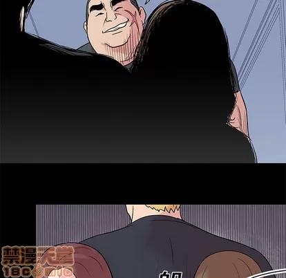 反乌托邦游戏 反乌托邦游戏 | 第22章 第55页