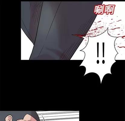 反乌托邦游戏 反乌托邦游戏 | 第25章 第21页