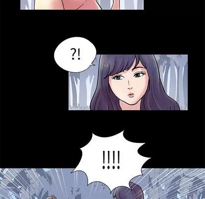 反乌托邦游戏 反乌托邦游戏 | 第27章 第32页