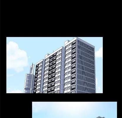 反乌托邦游戏 反乌托邦游戏 | 第27章 第36页