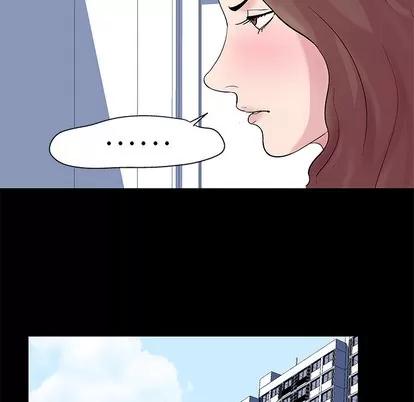 反乌托邦游戏 反乌托邦游戏 | 第28章 第15页