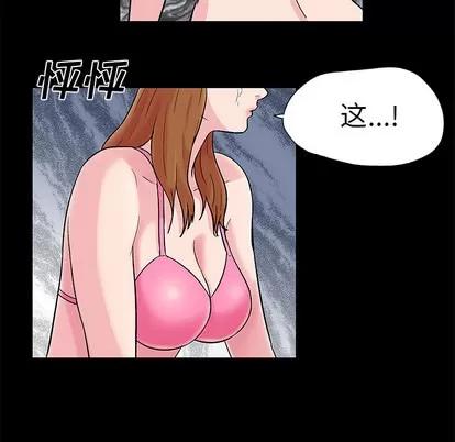 反乌托邦游戏 反乌托邦游戏 | 第32章 第36页
