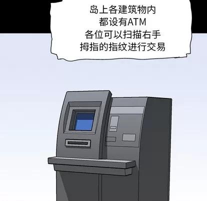 反乌托邦游戏 反乌托邦游戏 | 第33章 第53页