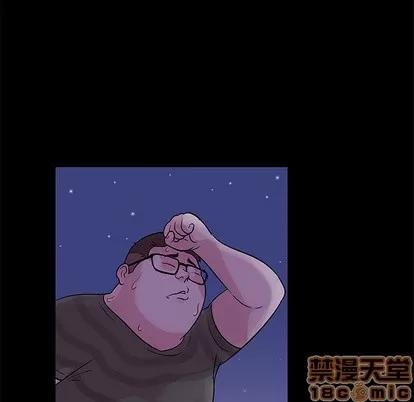 反乌托邦游戏 反乌托邦游戏 | 第35章 第50页