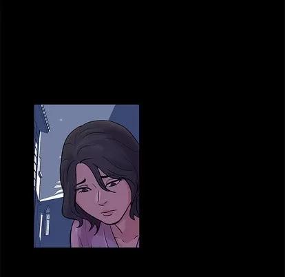 反乌托邦游戏 反乌托邦游戏 | 第35章 第52页