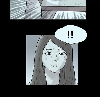 反乌托邦游戏 反乌托邦游戏 | 第35章 第68页