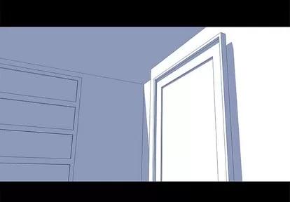 反乌托邦游戏 反乌托邦游戏 | 第36章 第3页