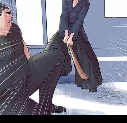 反乌托邦游戏 反乌托邦游戏 | 第37章 第79页