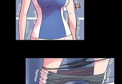 反乌托邦游戏 反乌托邦游戏 | 第38章 第4页