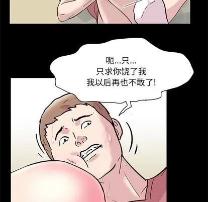 反乌托邦游戏 反乌托邦游戏 | 第42章 第17页