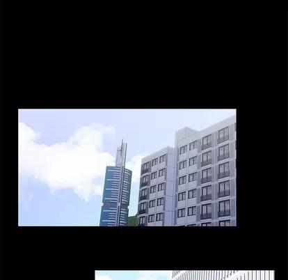 反乌托邦游戏 反乌托邦游戏 | 第42章 第46页