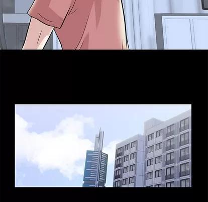 反乌托邦游戏 反乌托邦游戏 | 第42章 第77页