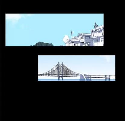 反乌托邦游戏 反乌托邦游戏 | 第43章 第21页