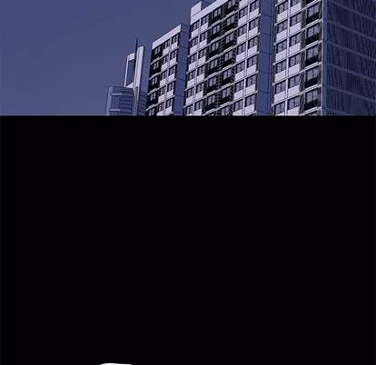 反乌托邦游戏 反乌托邦游戏 | 第45章 第12页