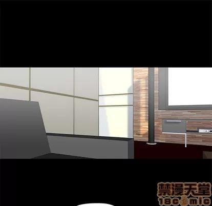 反乌托邦游戏 反乌托邦游戏 | 第48章 第20页