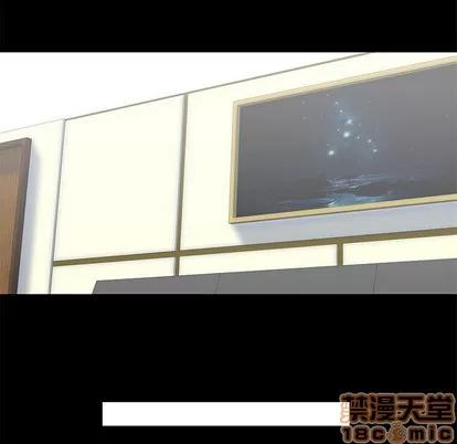 反乌托邦游戏 反乌托邦游戏 | 第49章 第35页